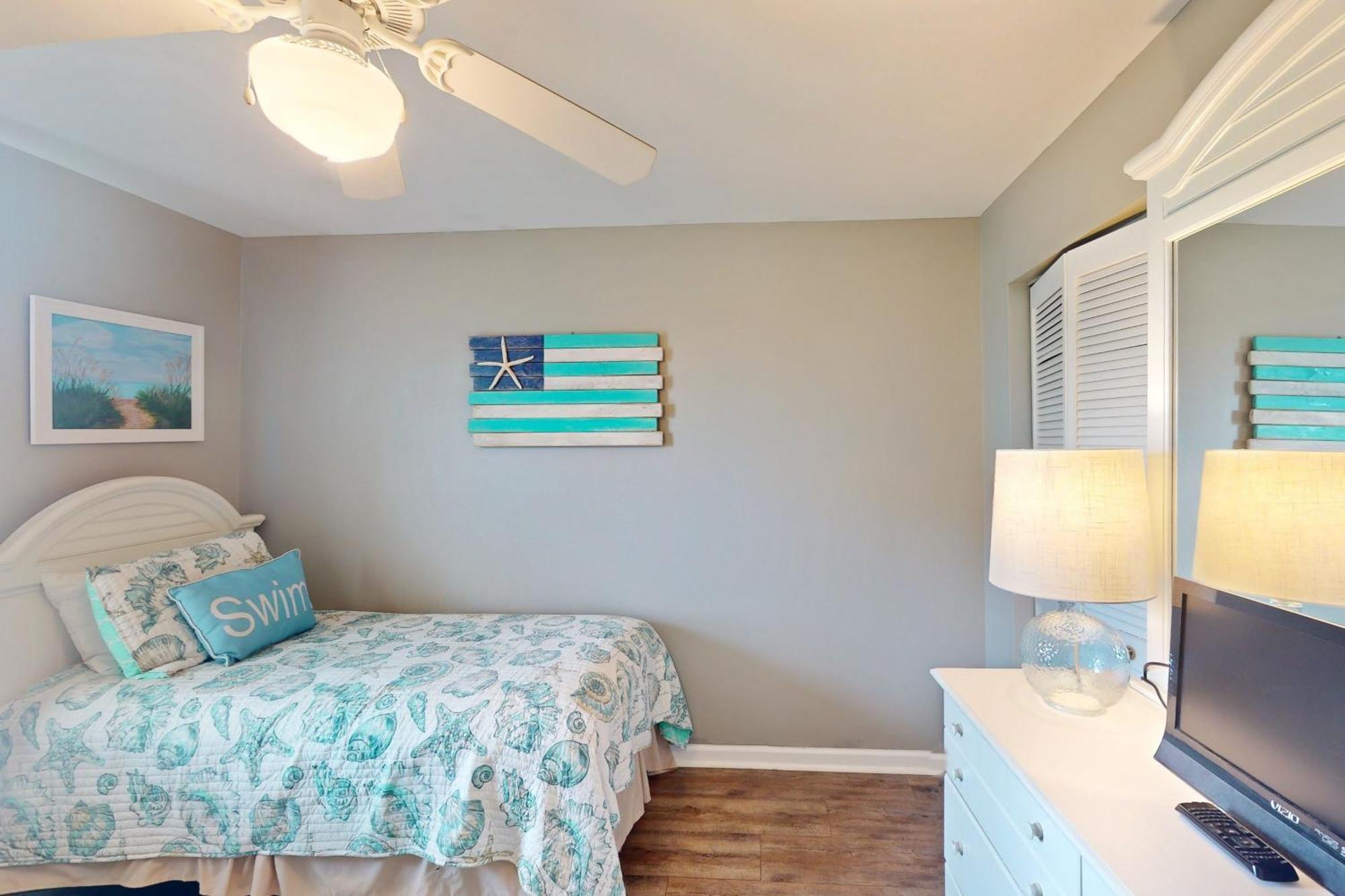 Jubliee Landing #209 Apartment Orange Beach Luaran gambar