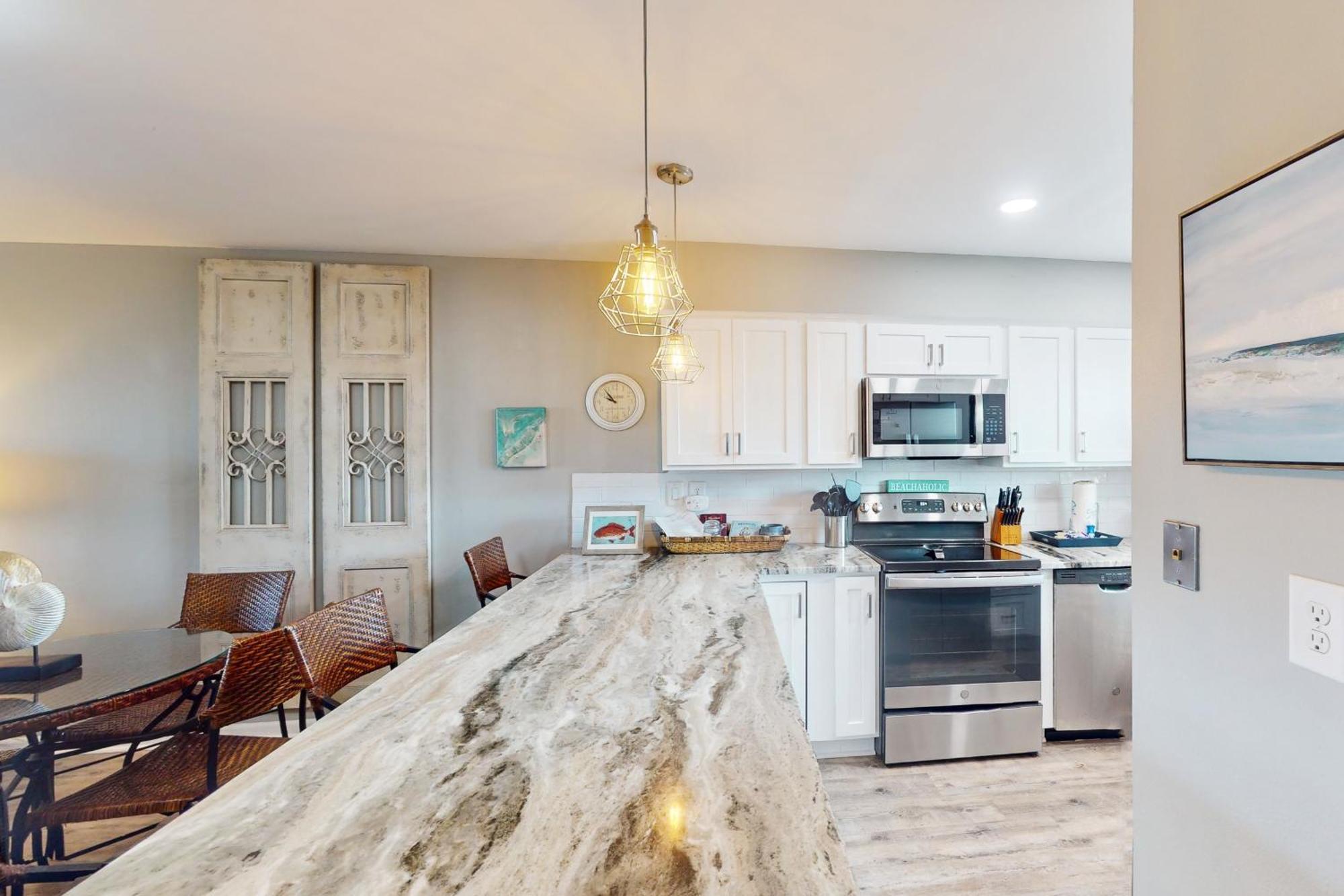 Jubliee Landing #209 Apartment Orange Beach Luaran gambar