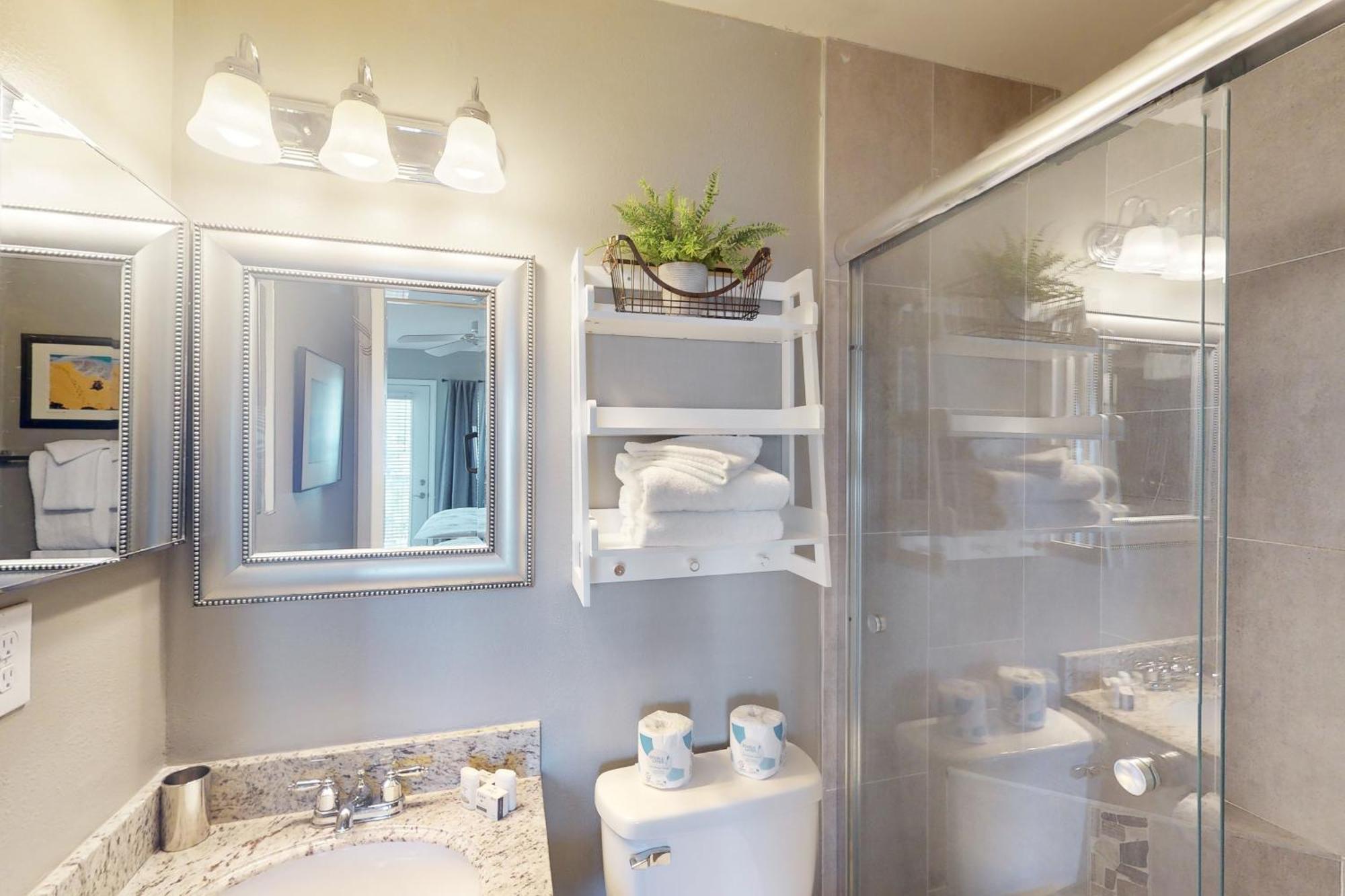 Jubliee Landing #209 Apartment Orange Beach Luaran gambar
