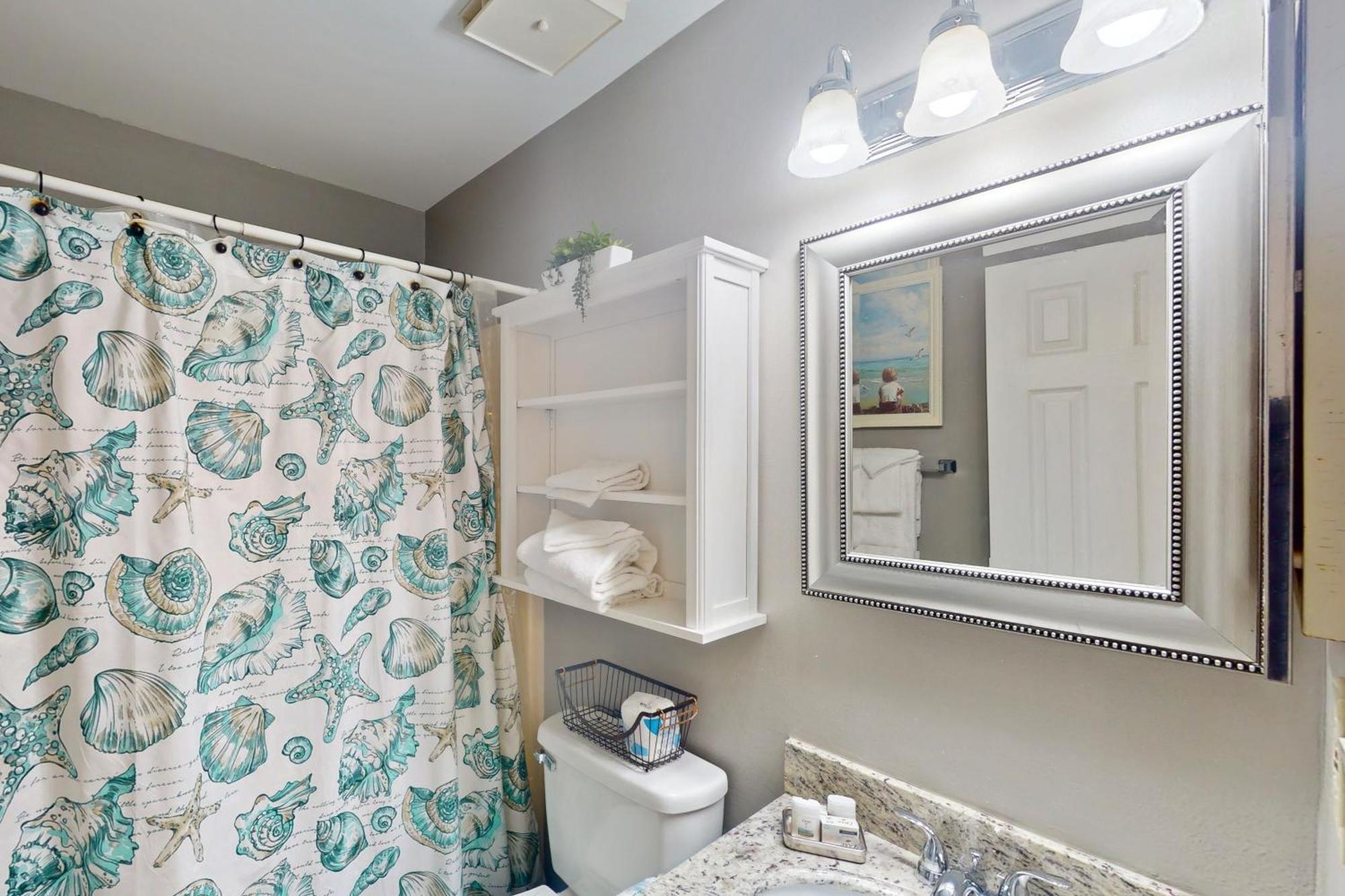 Jubliee Landing #209 Apartment Orange Beach Luaran gambar