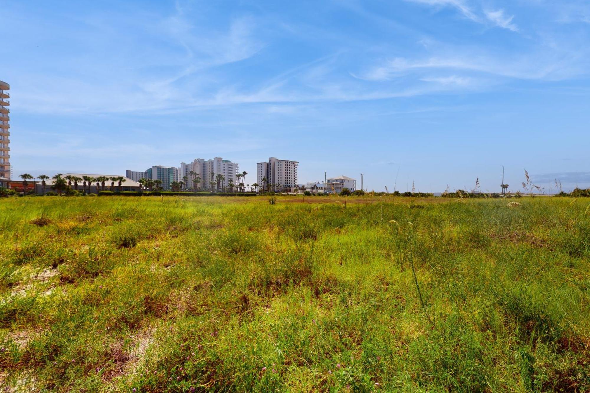 Jubliee Landing #209 Apartment Orange Beach Luaran gambar