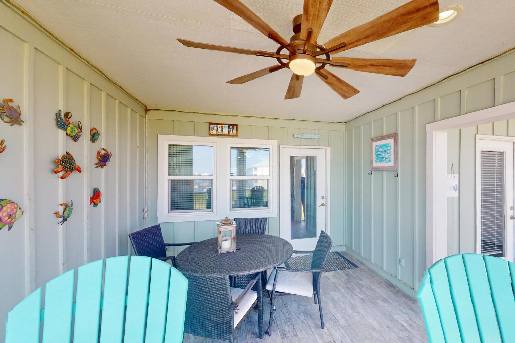 Jubliee Landing #209 Apartment Orange Beach Luaran gambar